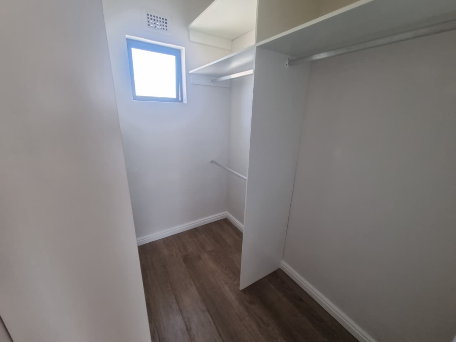 To Let 2 Bedroom Property for Rent in Rondebosch East Western Cape